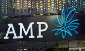 AMP Bank has launched a 10-year interest-only home loan - what could it mean for borrowers?