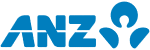 ANZ-Logo