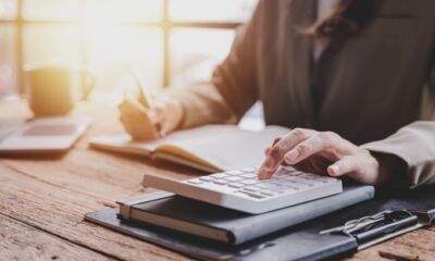 ANZ joins the July RBA rate cut camp