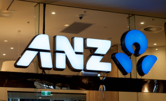 anz-tips-may-rba-hike-february-2026