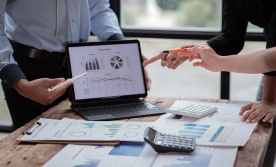 anz-the-third-big-bank-to-rule-out-cash-rate-cuts-this-cycle