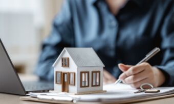 APRA applies speed limit to high debt-to-income loans to keep investors in check