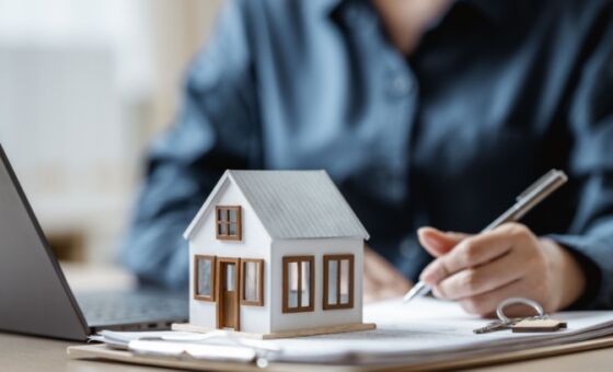 apra-applies-speed-limit-to-high-debt-to-income-loans-to-keep-investors-in-check