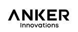 Anker Innovations logo