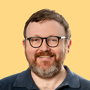 Alasdair Duncan
