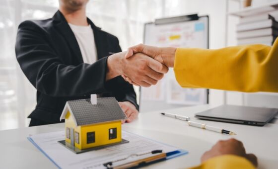 almost-half-a-million-dollars-worth-of-home-loans-refinanced-every-minute