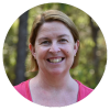 Ann Lund's profile picture