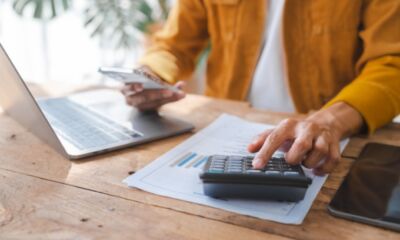 Aussies dip into household deposits in June as residential mortgages hit new high