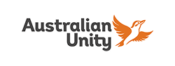 Compare Australian Unity health insurance at Canstar