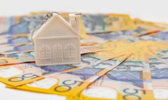 Australians paying more for home and contents insurance as premiums jump 14%