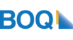 Bank of Queensland Logo