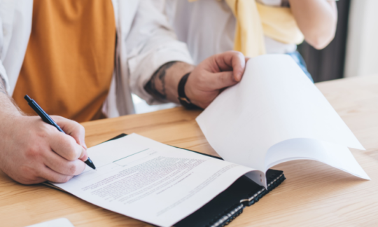 Looking for bad credit home loan