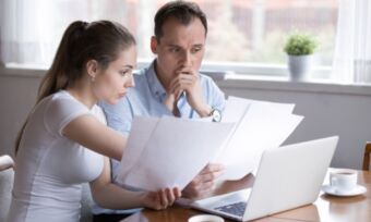 Bad credit home loans