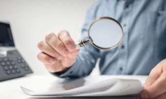 Banks hike savings rates but only for those who game the fine print