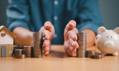 Banks keep cutting home loan rates as lowest variable drops into the 4’s
