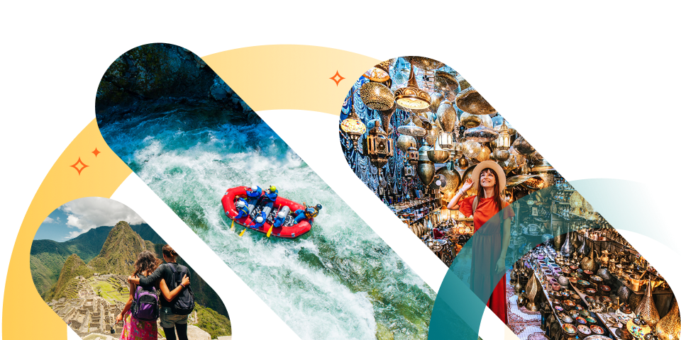 Banner-TravelIns-Sub-Adventure