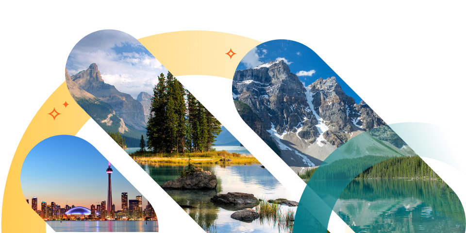 Banner-TravelIns-Sub-Canada
