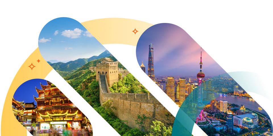 Banner-TravelIns-Sub-China