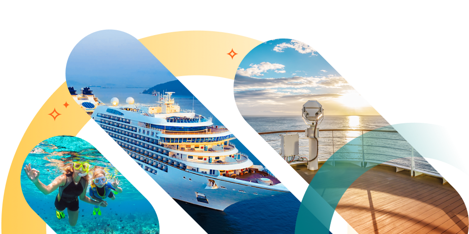 Banner-TravelIns-Sub-Cruising