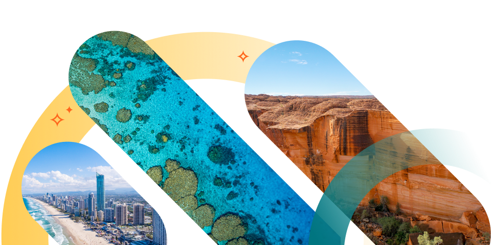 Banner-TravelIns-Sub-Domestic