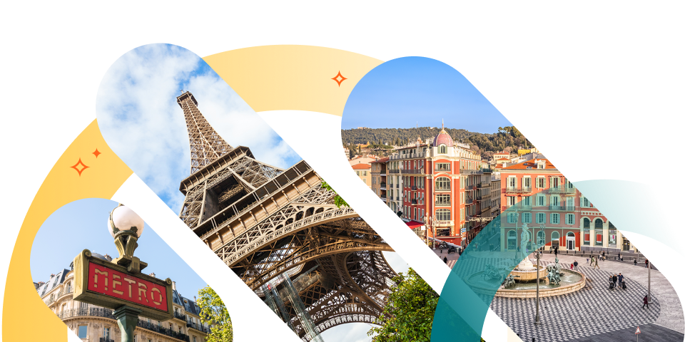 Banner-TravelIns-Sub-France