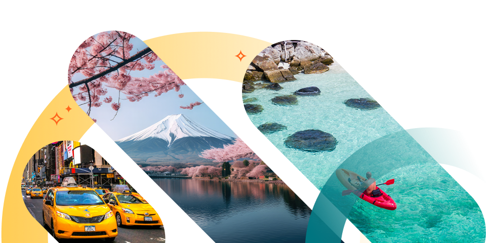 Banner-TravelIns-Sub-General