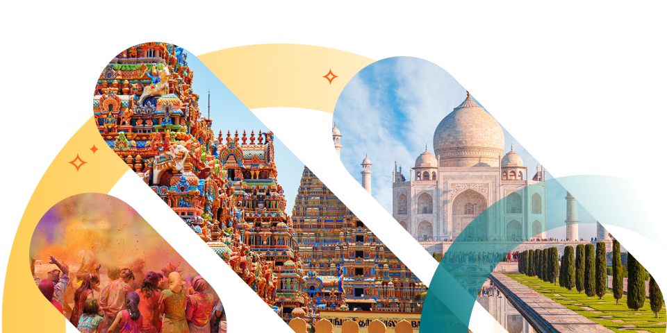 Banner-TravelIns-Sub-India
