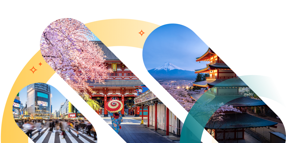 Banner-TravelIns-Sub-Japan