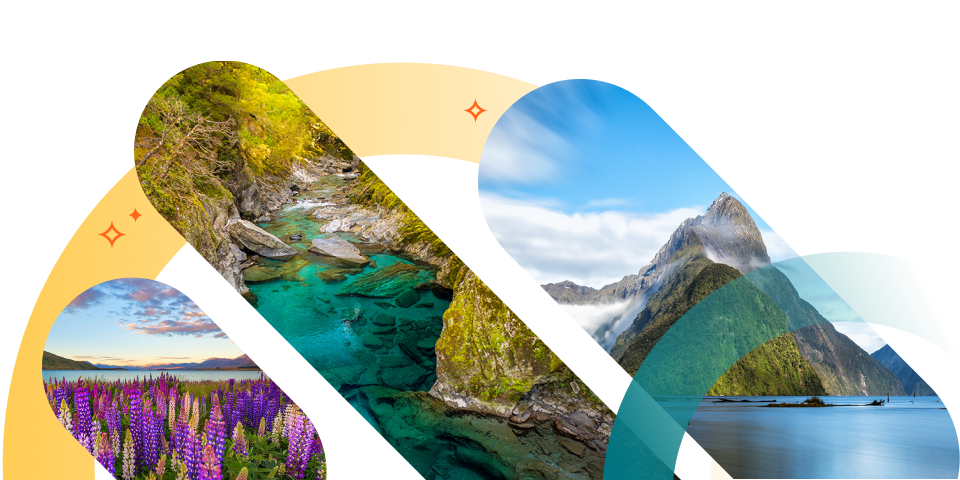 Banner-TravelIns-Sub-NewZealand