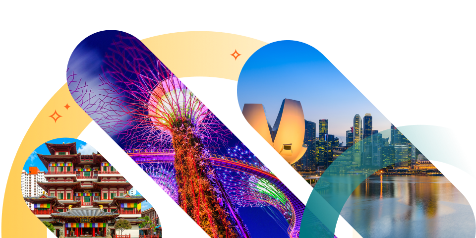Banner-TravelIns-Sub-Singapore