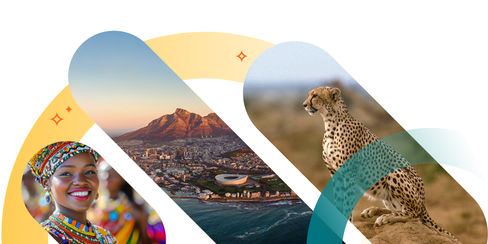 Banner-TravelIns-Sub-SouthAfrica2