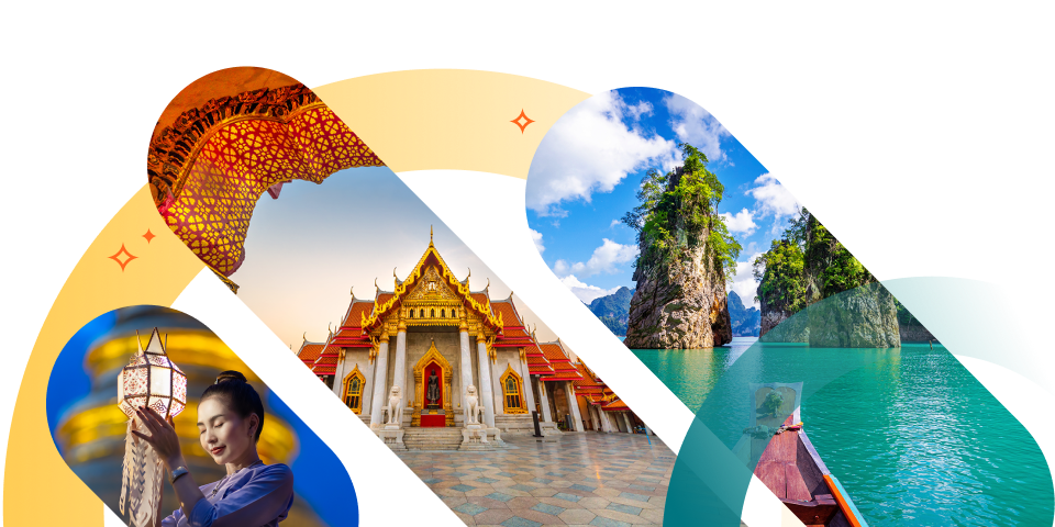 Banner-TravelIns-Sub-Thailand