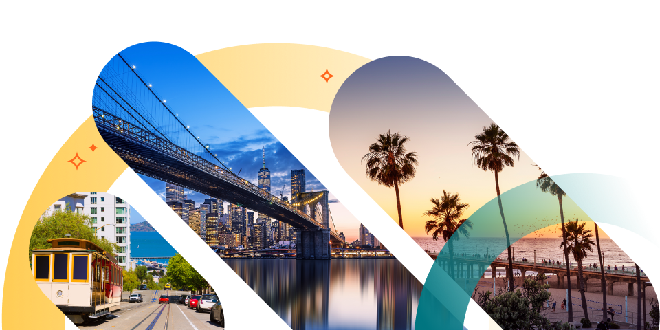 Banner-TravelIns-Sub-UnitedStates