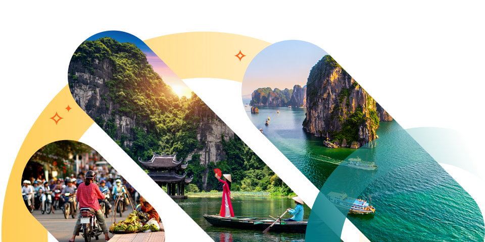Banner-TravelIns-Sub-Vietnam