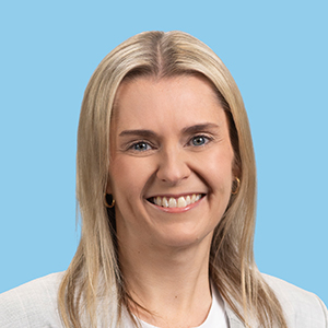 Belinda Williamson