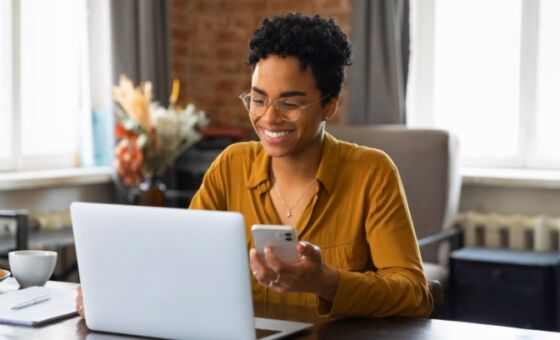 Article cover picture