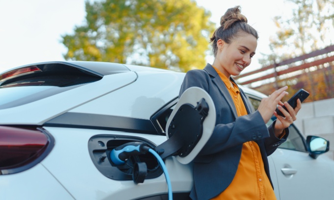 Best Hybrid Cars in Australia