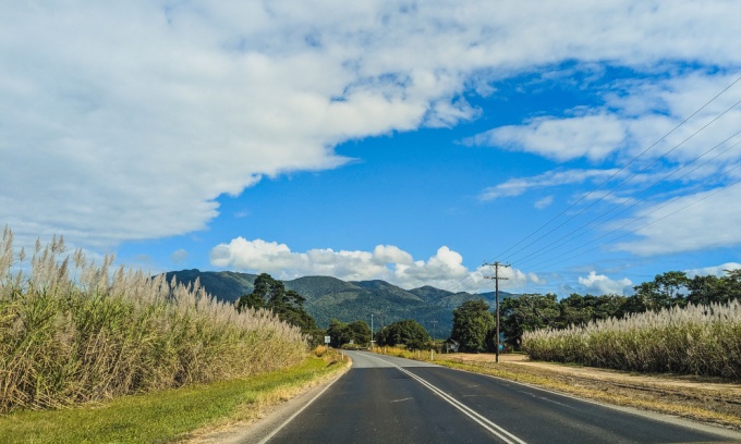 article cover photo