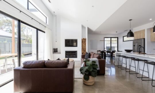 Best home loans Australia