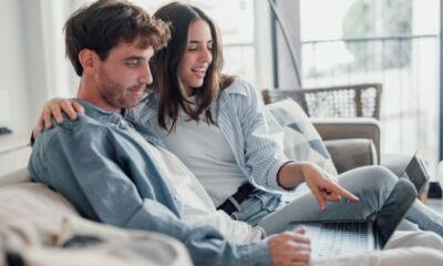 Best joint bank accounts Australia