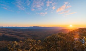 10 best suburbs in Regional Victoria to invest in 2025