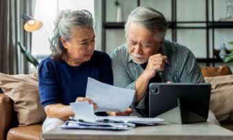 How to start planning for retirement