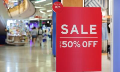 Black Friday sales_Canstar’s early wins and top picks