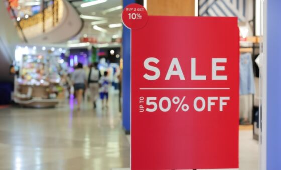 black-friday-sales-canstars-early-wins-and-top-picks