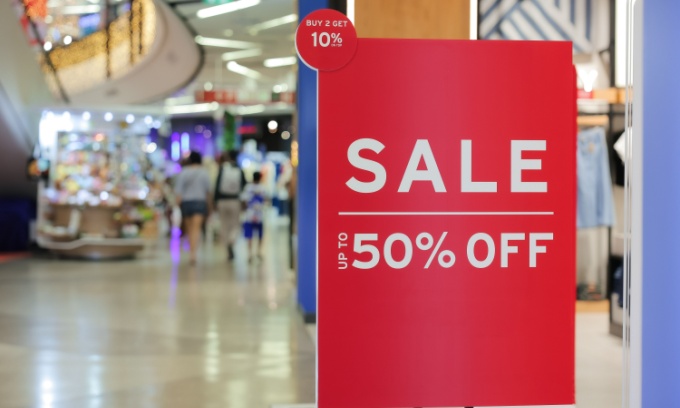 Black Friday sales: Canstar’s early wins and top picks