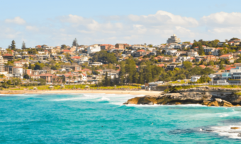 Sydney property market forecast for 2024