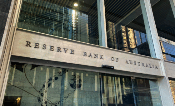 rba-hike-to-push-home-loan-rates-over-6-march-2026