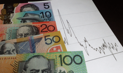 Borrowers on notice Westpac and NAB now predict three back-to-back RBA hikes