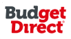 award logo