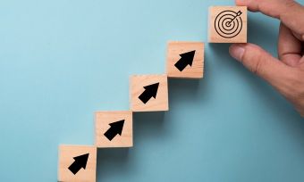 5 money foundations that can help you reach your goals